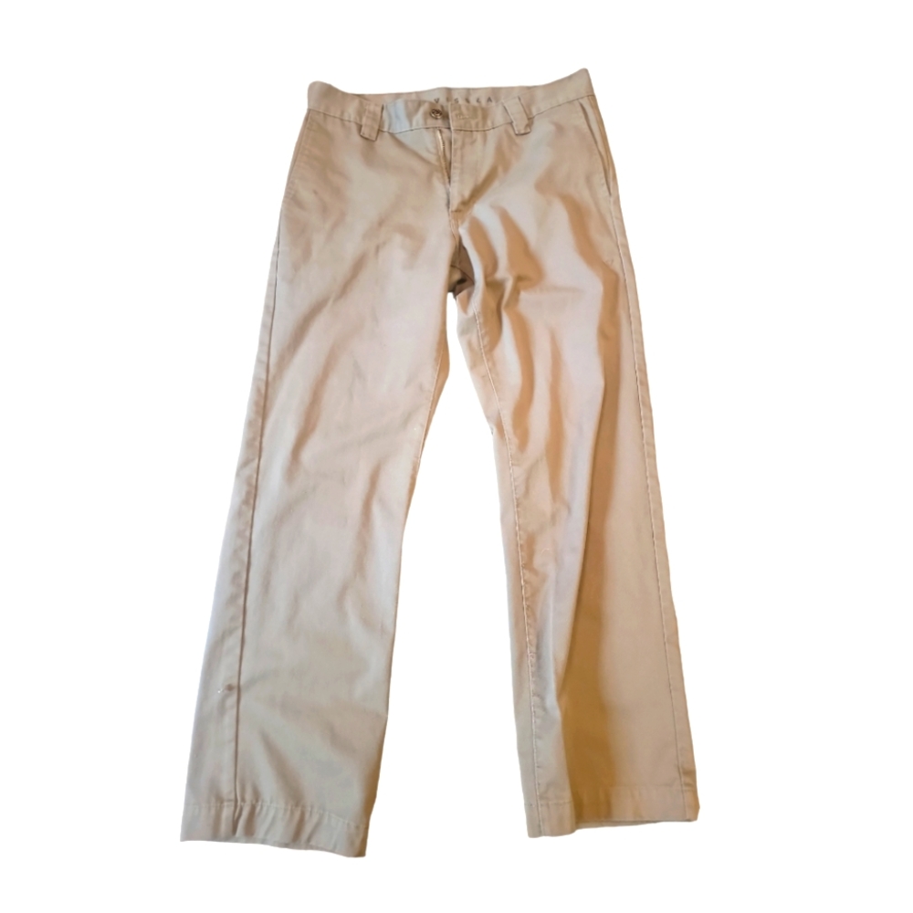 Mens work pants